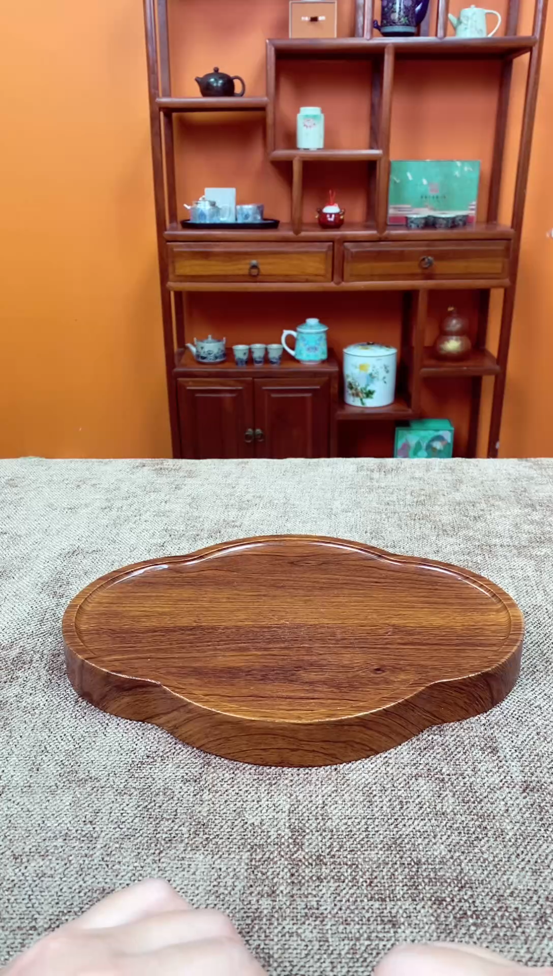 【闪购商品】白若冰瓷今天只清仓@@@@