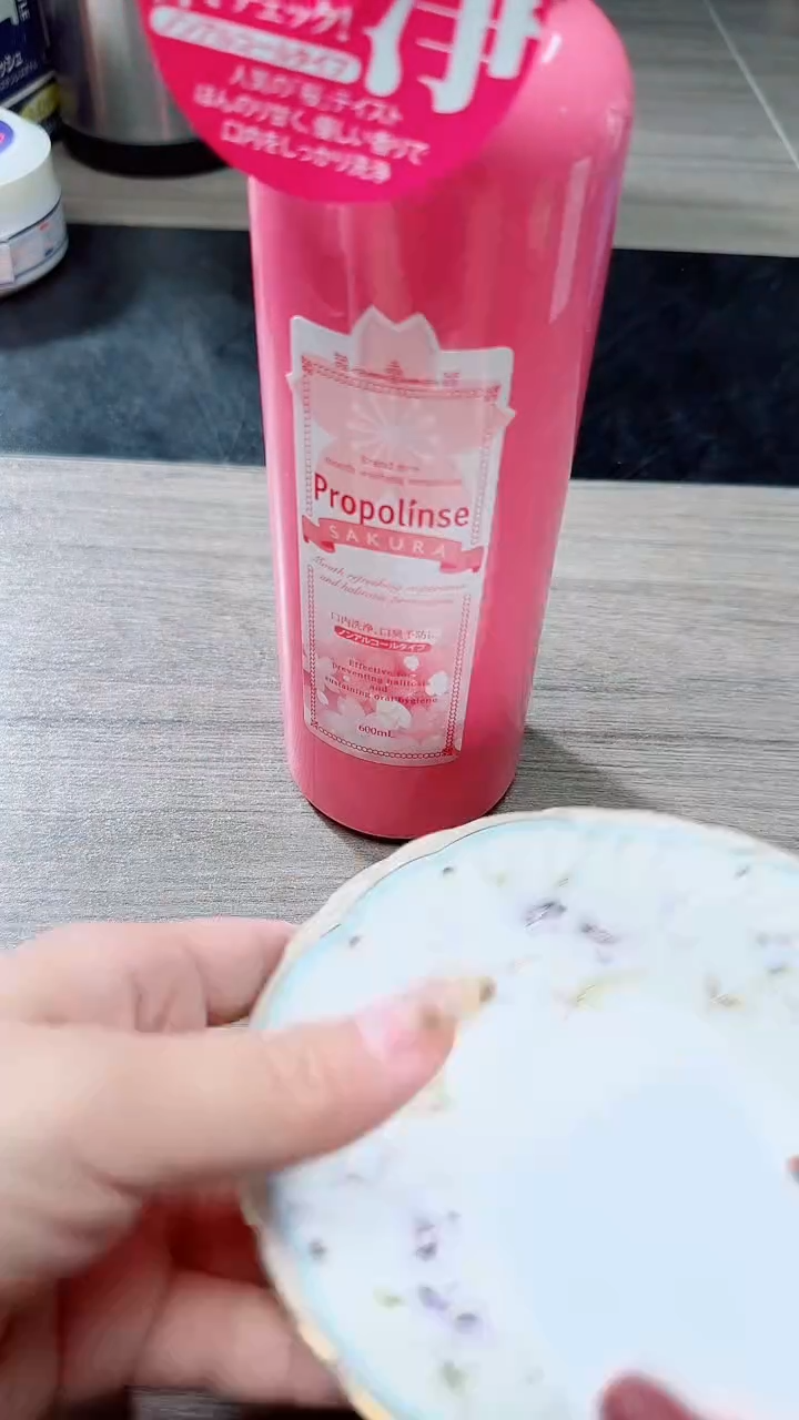 瓷片469瓷片瓷片瓷片瓷片