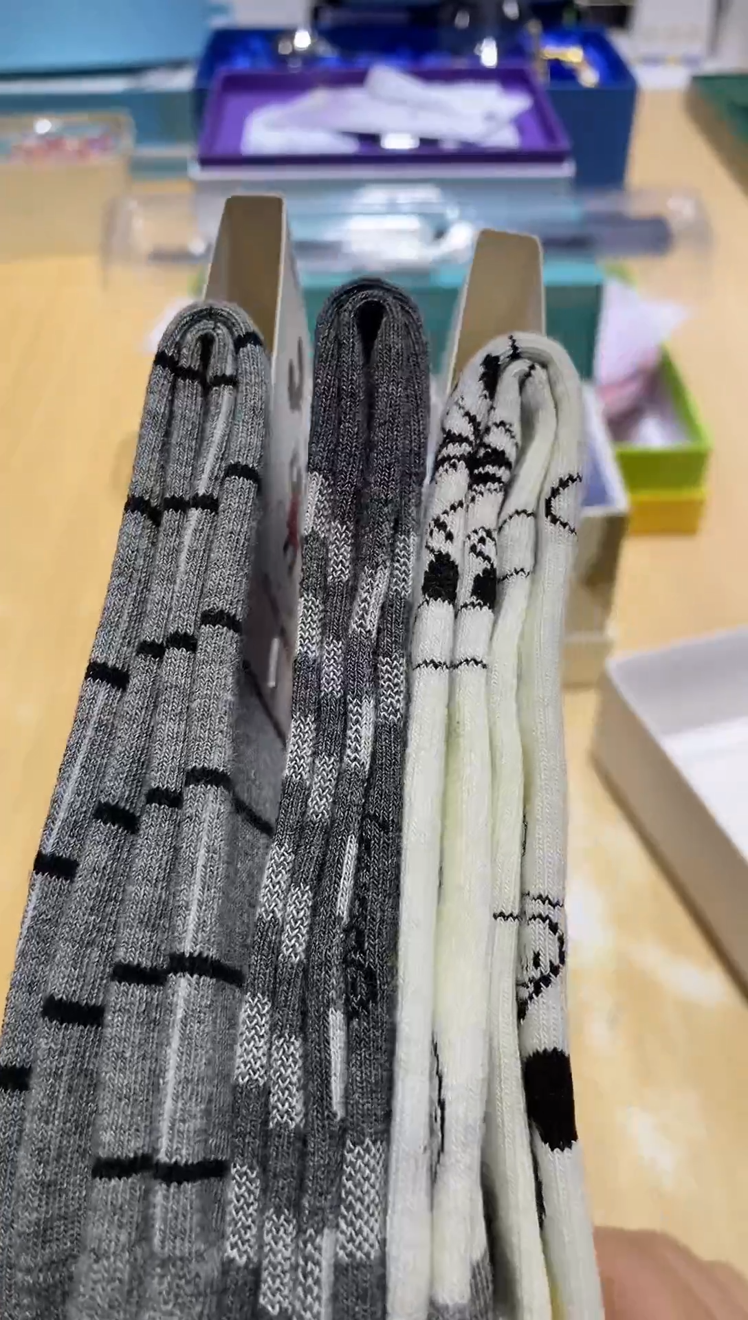 瓷片生活的本意就是开心@@1