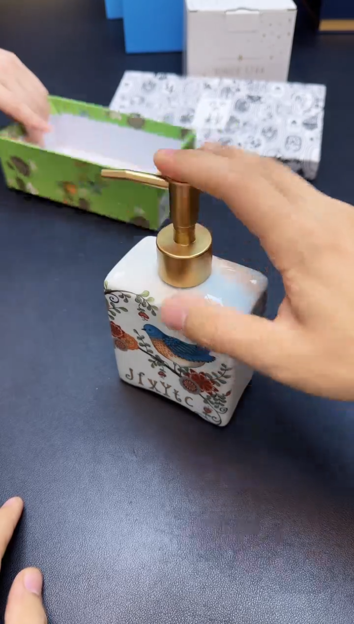 【闪购商品】杯全新正品一件不留@@C499