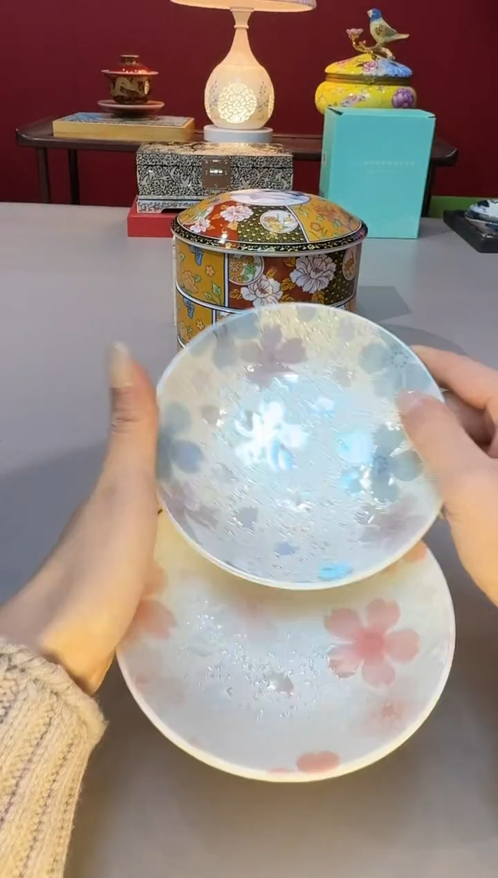 【闪购商品】瓷片杯杯杯杯杯杯杯杯0211