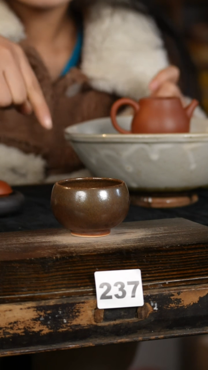 【闪购商品】瓷片标题标题标题标题