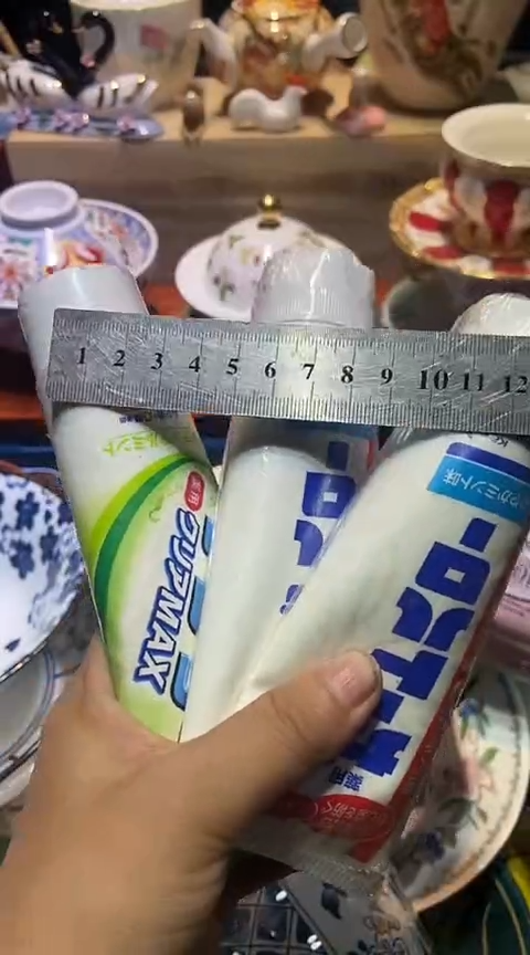 瓷片1111111111111@@1