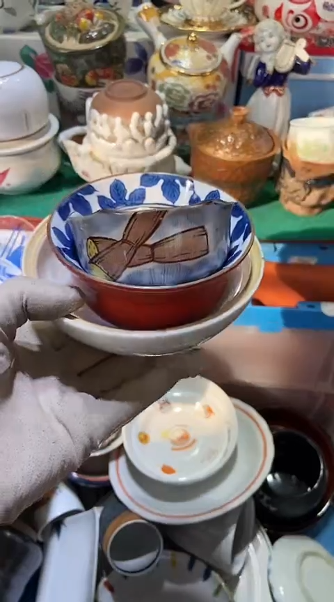 【闪购商品】瓷片111111111111111111