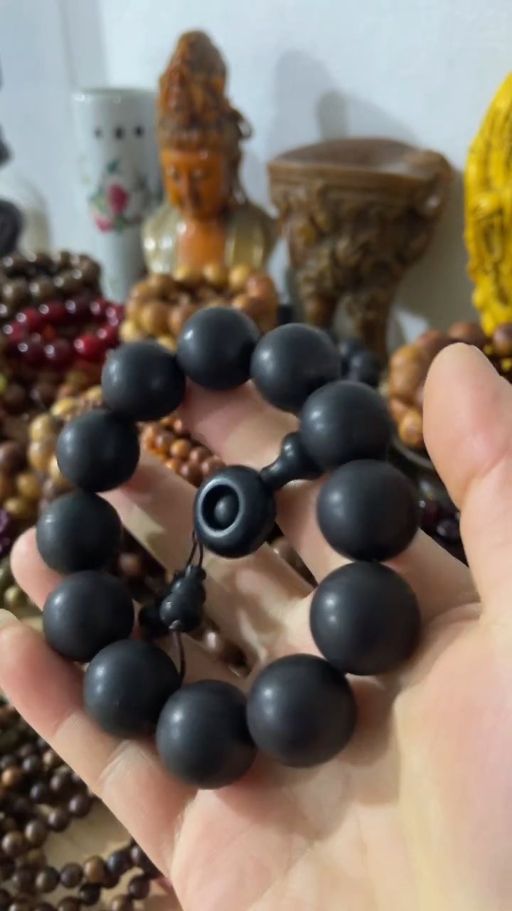 【闪购商品】摆件中式创意瓷器摆件