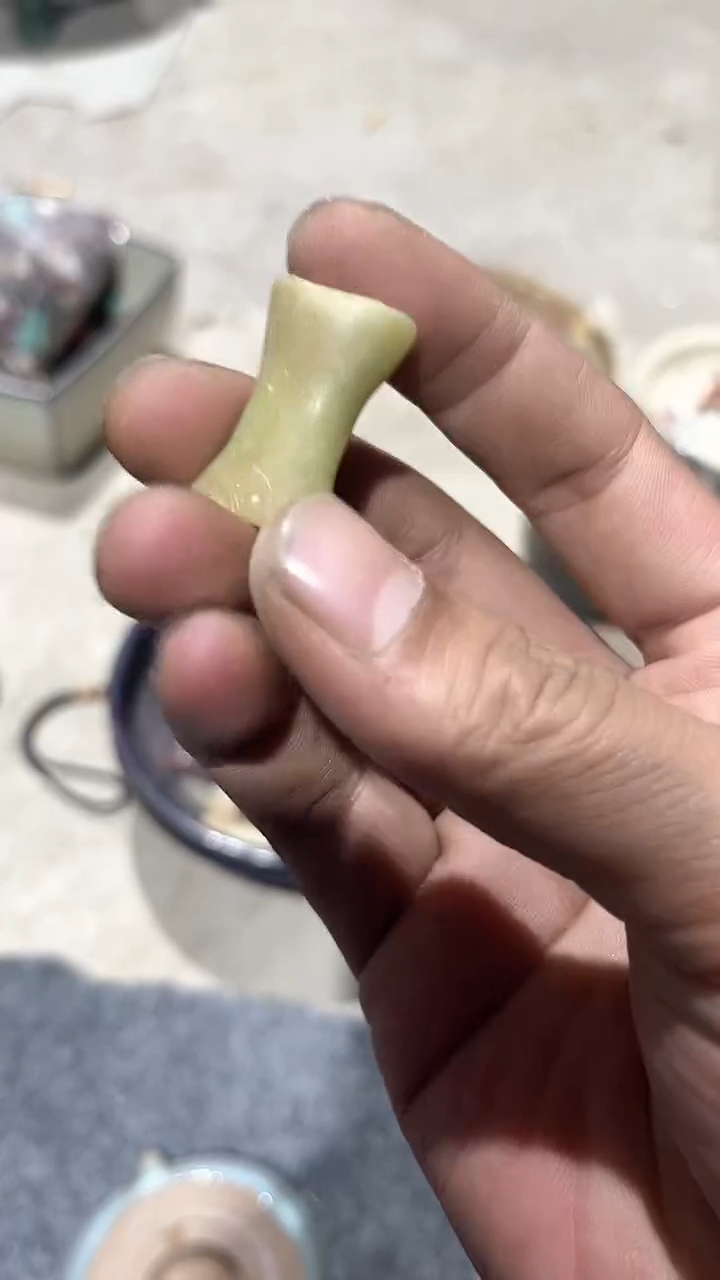 【闪购商品】水电价款为你打的