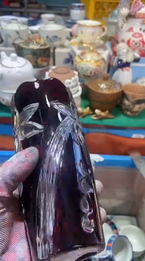 【闪购商品】瓷片1111111111111111