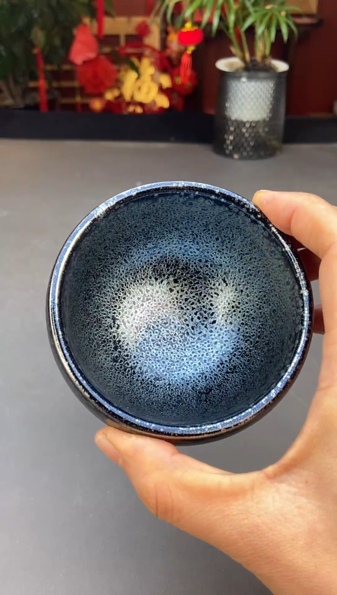 【闪购商品】茶盏@@@@88888888截图为准