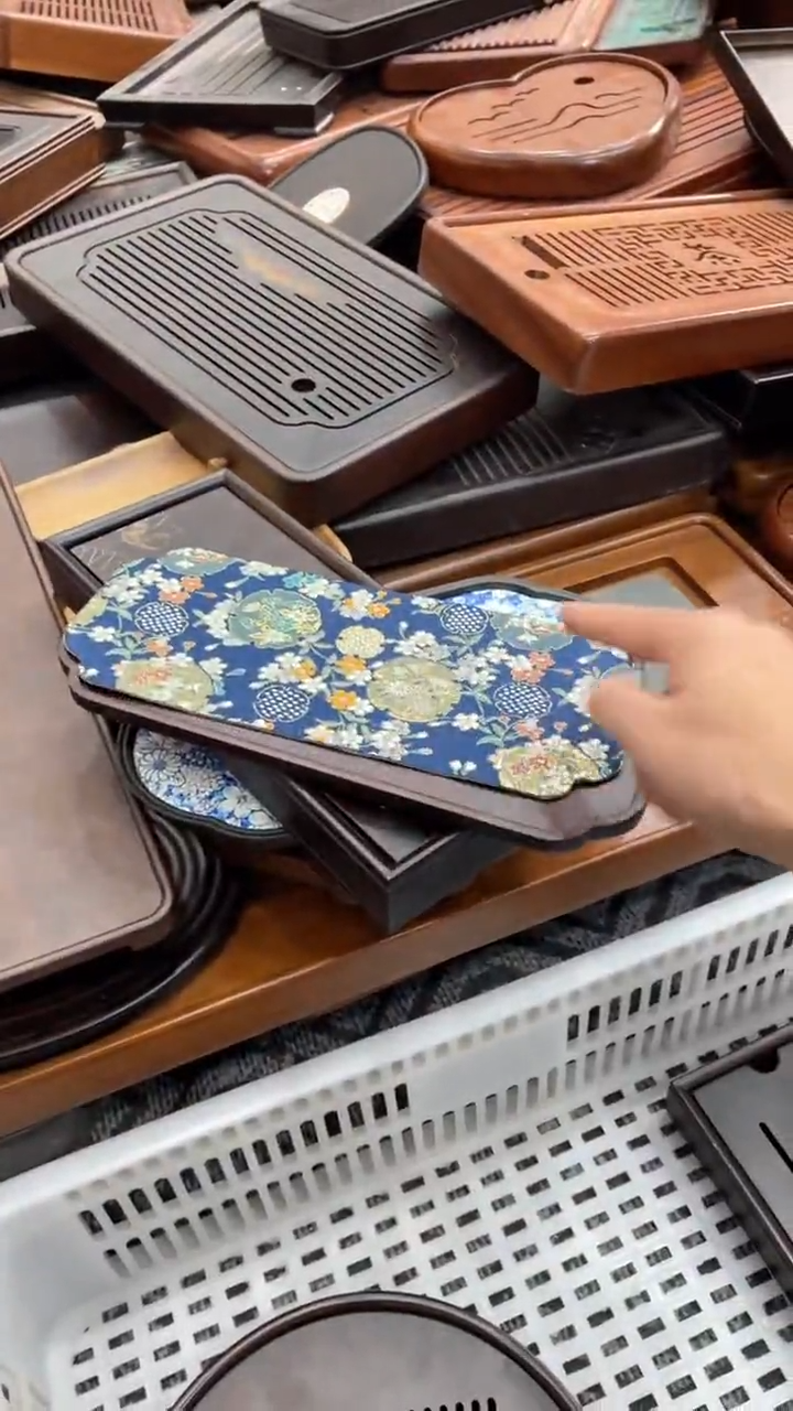 【闪购商品】其他111111111111111111