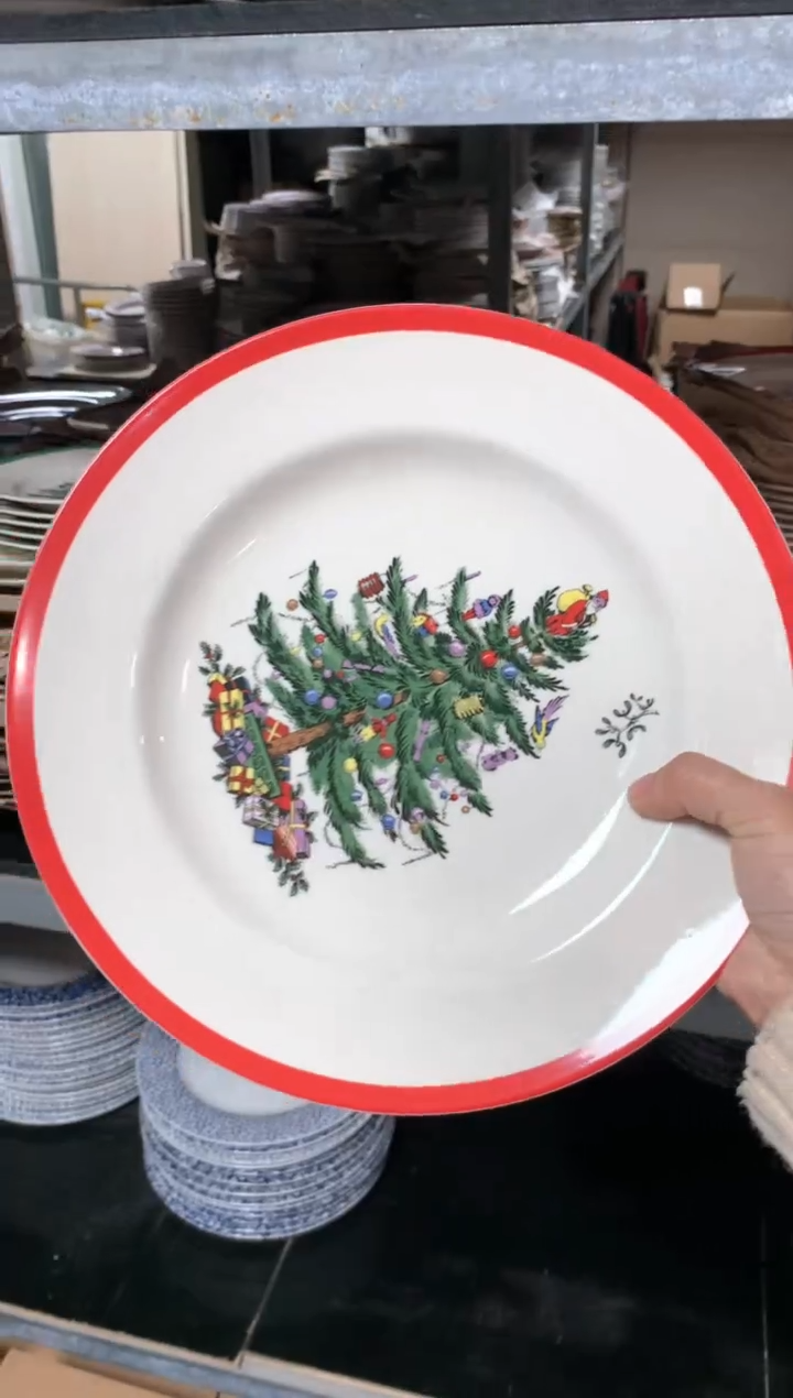 【闪购商品】瓷片CC450陶瓷没有完美无瑕陶瓷1个大