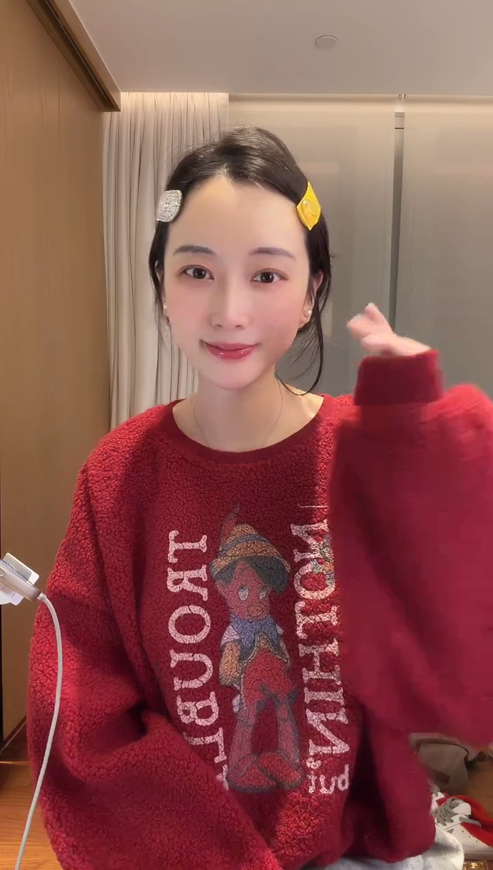 韩国代购韩国代购