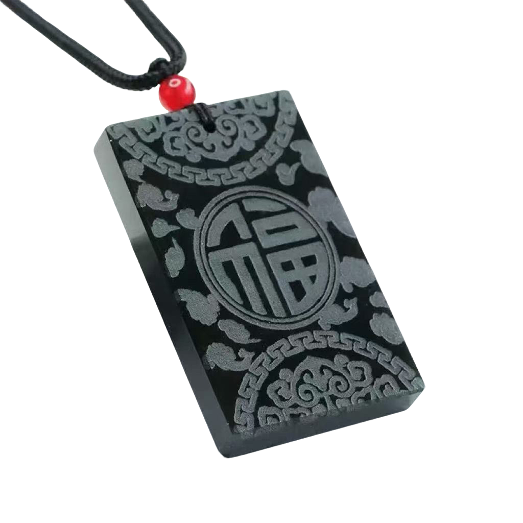 【姚琛专属】新疆和田玉 青玉大师雕刻（弘扬传统文化）-JC-2A