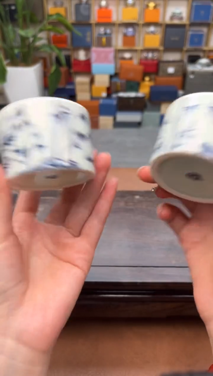 【闪购商品】@@高端茶器甄选精品