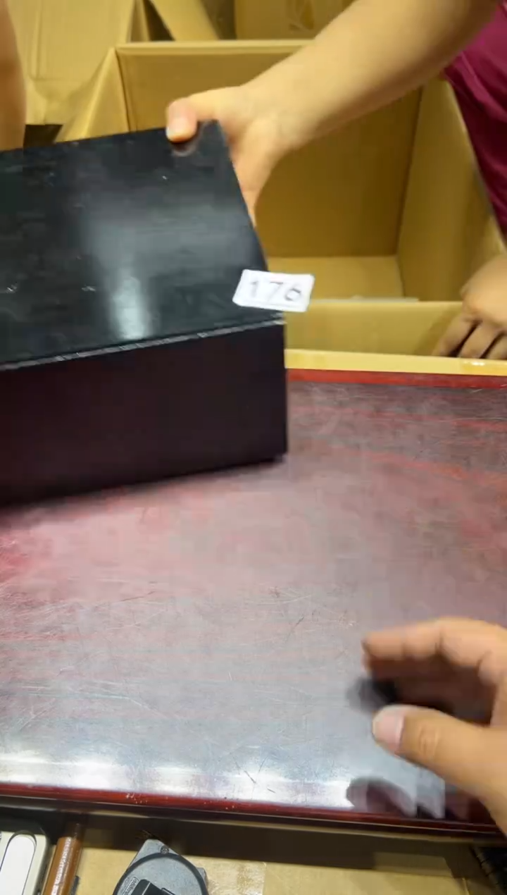 瓷片王**祥176........