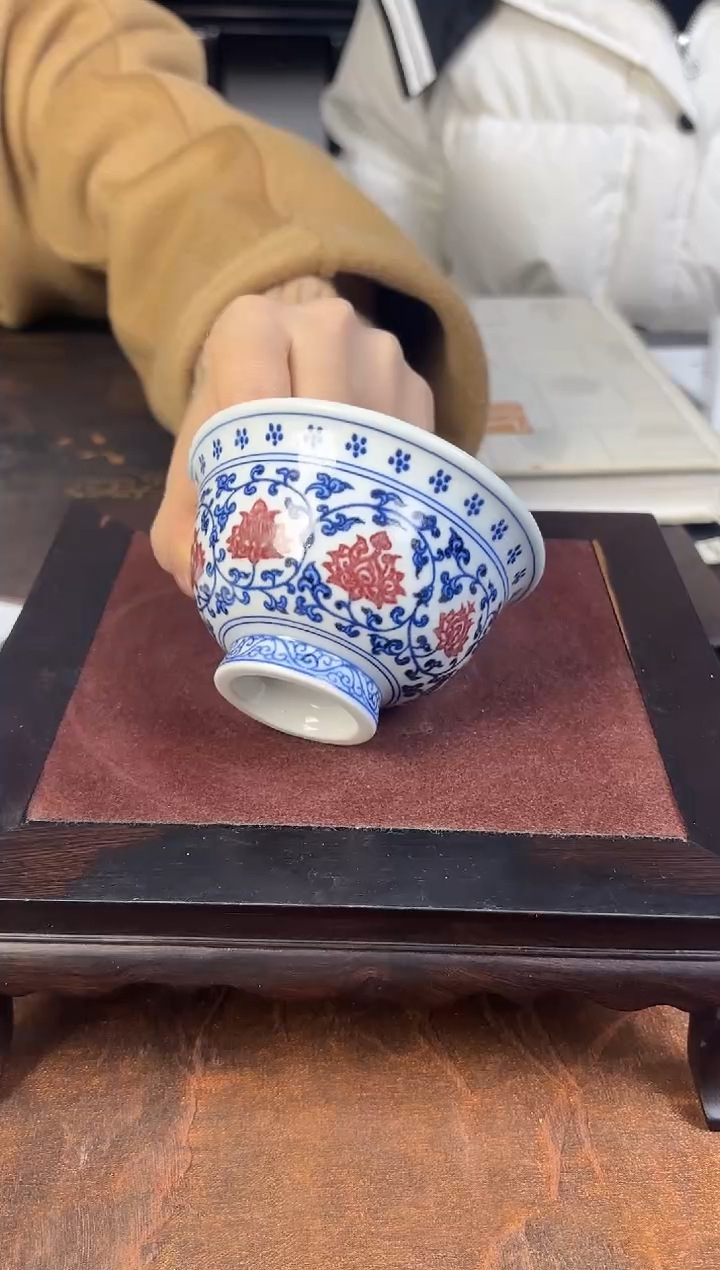 摆件瓷瓷立方-11.24涂杏花专场-09