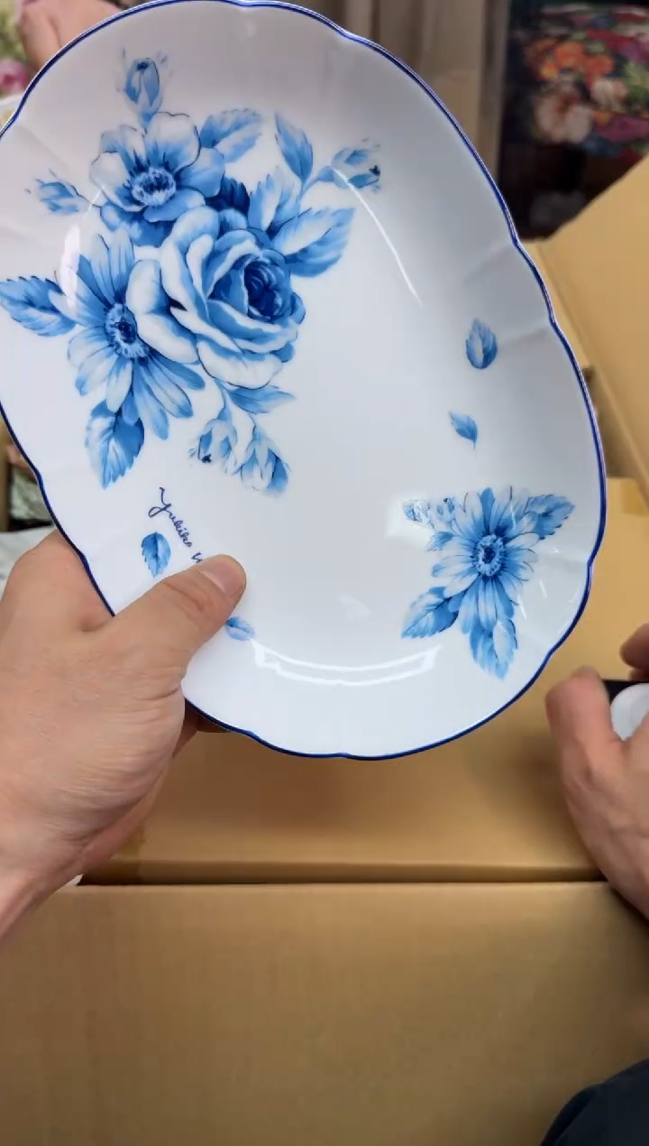 瓷片c209好好好好好好