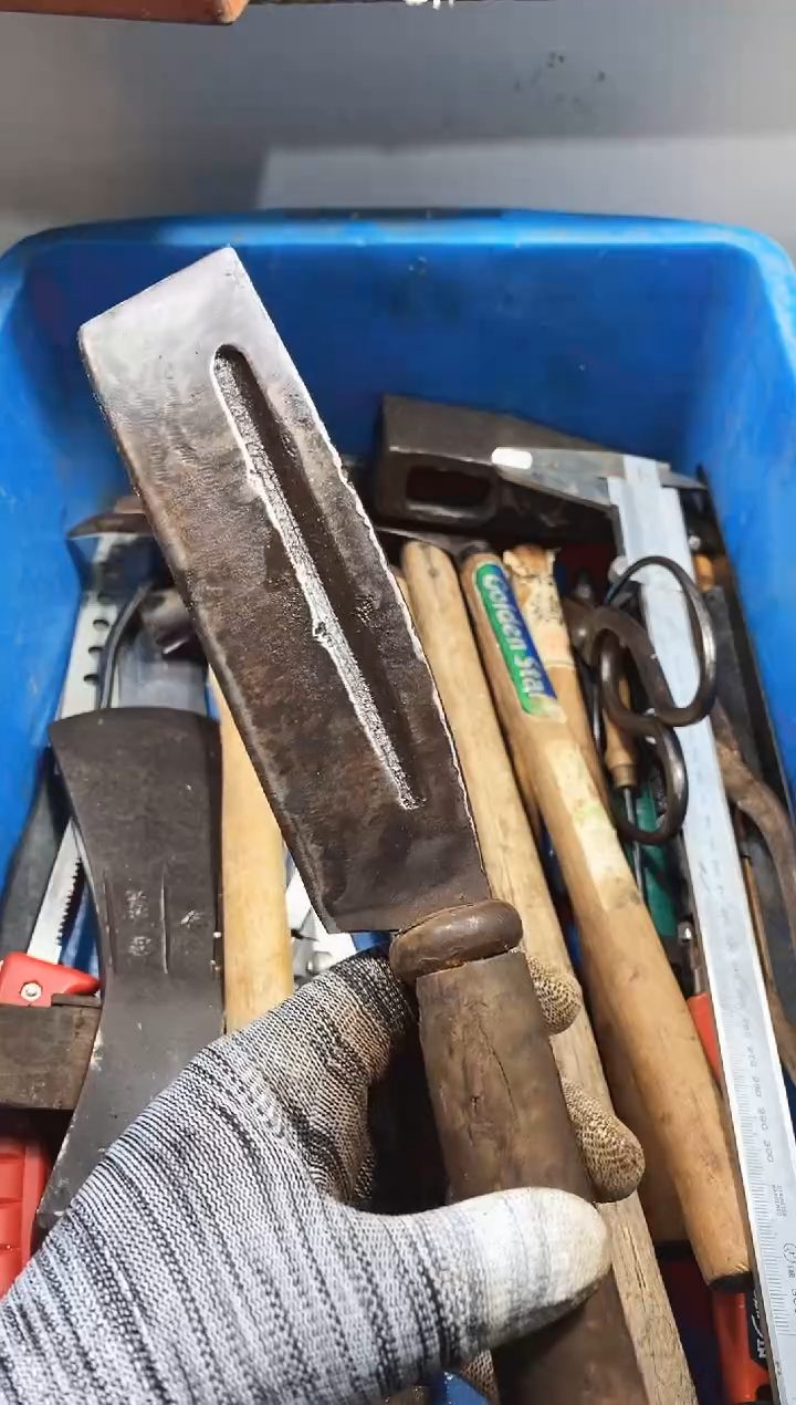 齐***走麻嘎子工具闪购链接一物一拍
