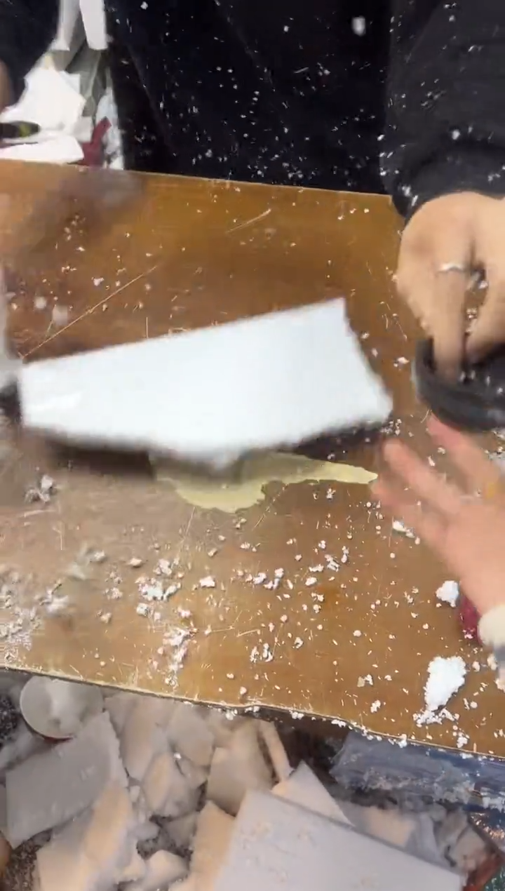 【闪购商品】其他其他其他其他其他