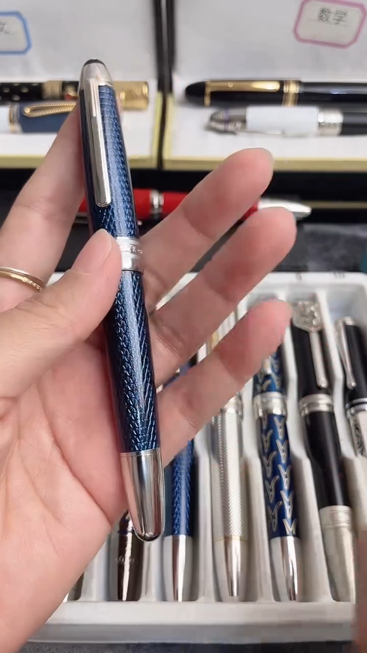 便携式AAAWWW9998888