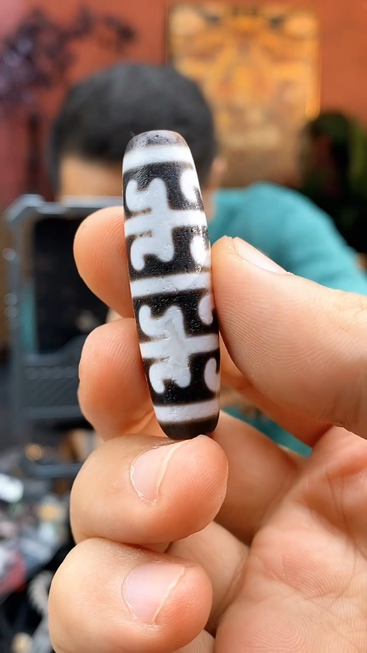 【闪购商品】玛瑙/玉髓252未镶嵌0125-