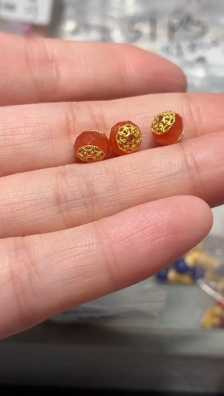 12月24日 配件编号64 （一个装）