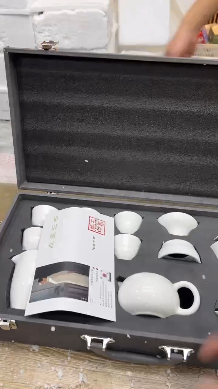 【闪购商品】其他其他其他其他其他