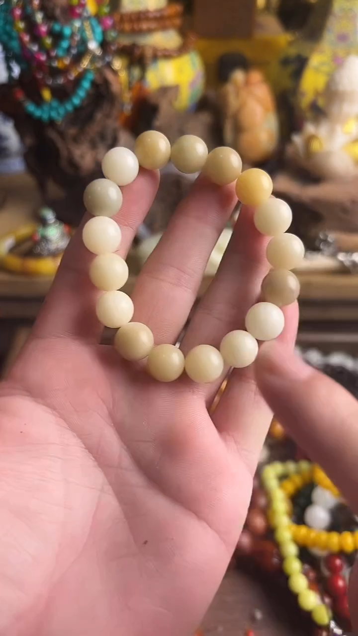 吊坠滴血莲花菩提逸品轩所见即所得