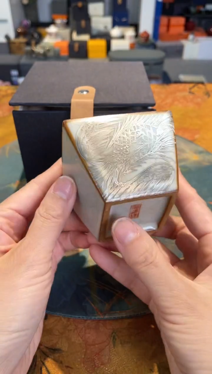 茶器茶器茶器茶器