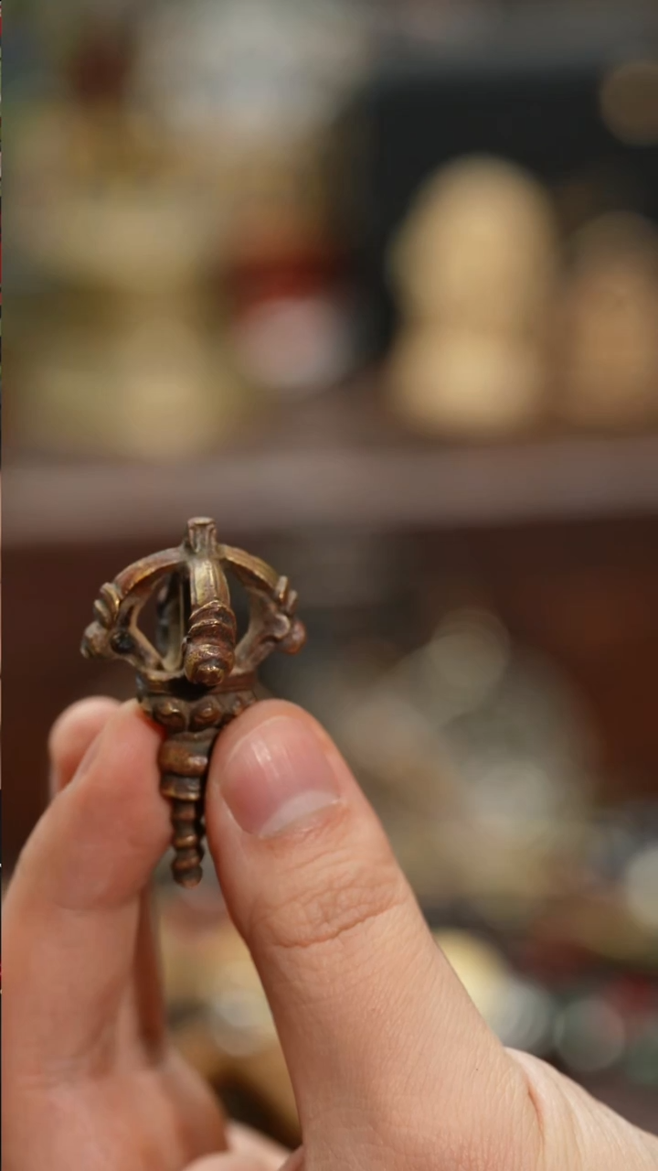 把件柏香籽/百香籽J***?  老  把件