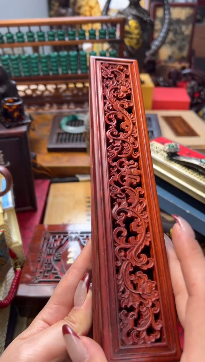 【闪购商品】木——————————   