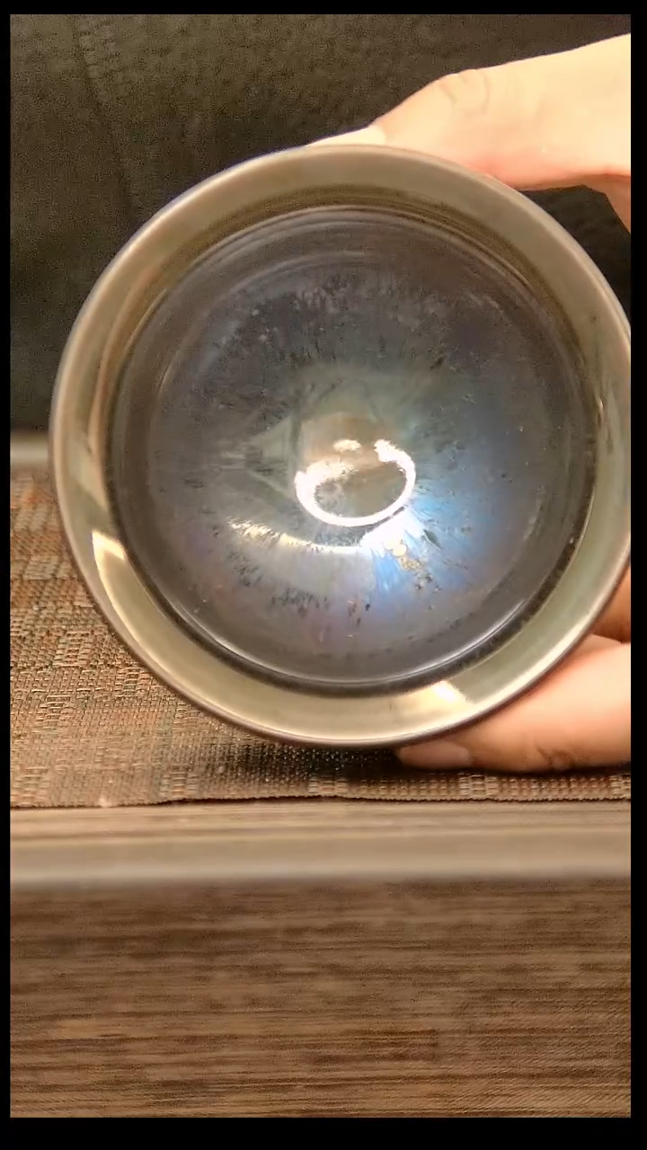 茶盏631.。。。。。。。。