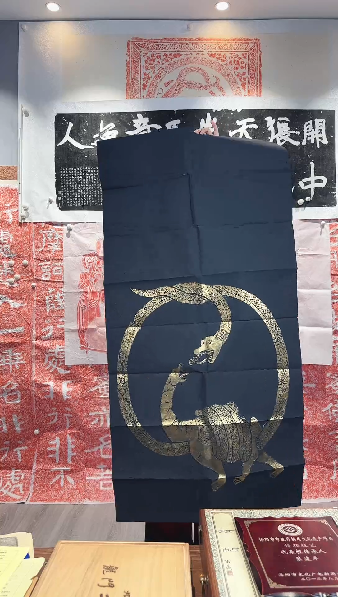 【闪购商品】昌化石印石111111111111111