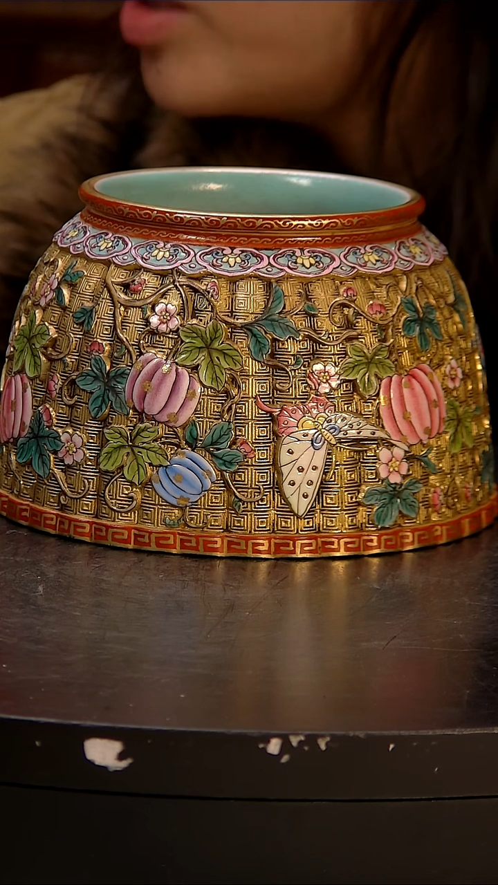 摆件有****迹炸炸炸炸炸炸