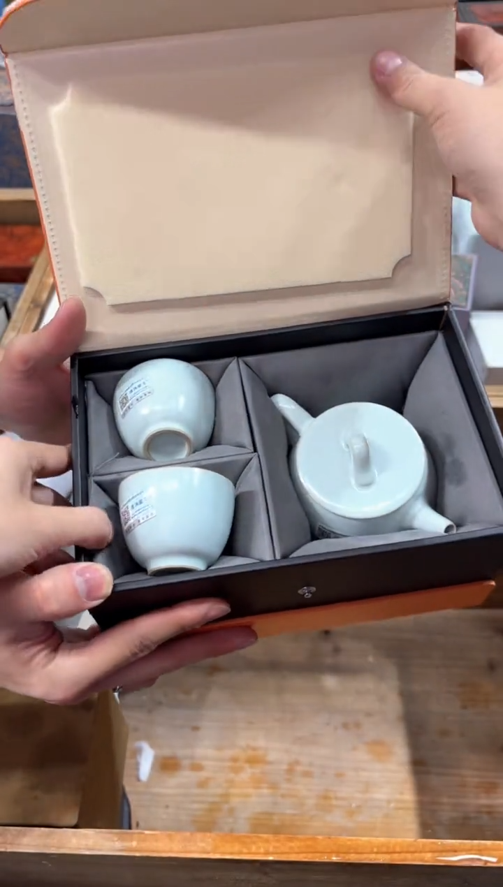 【闪购商品】瓷片@@@@@@@@@@@@4577