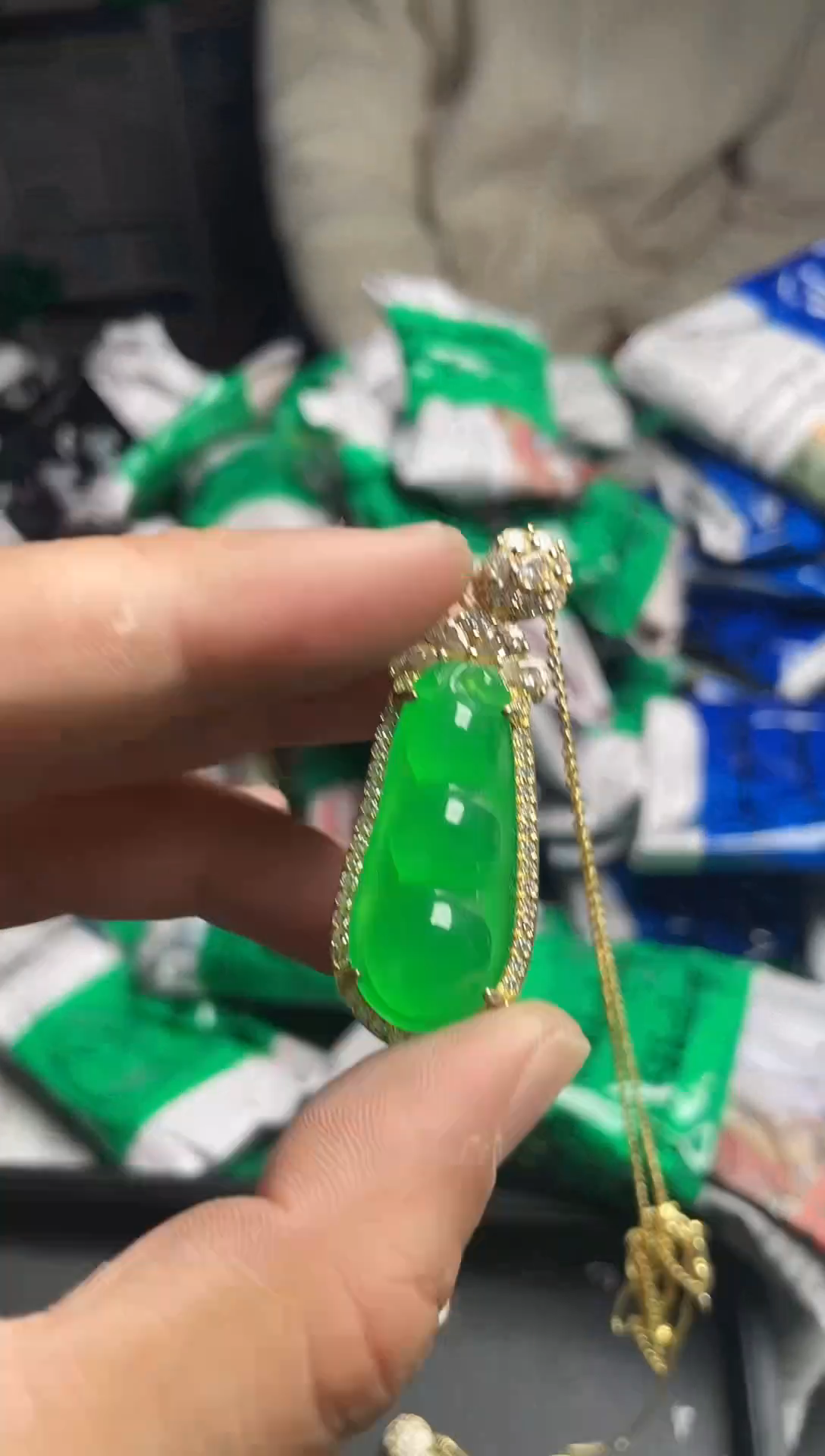 强子收货所见即所得14