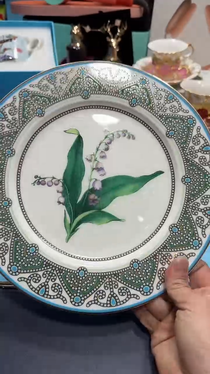 瓷片1111111111111@@1