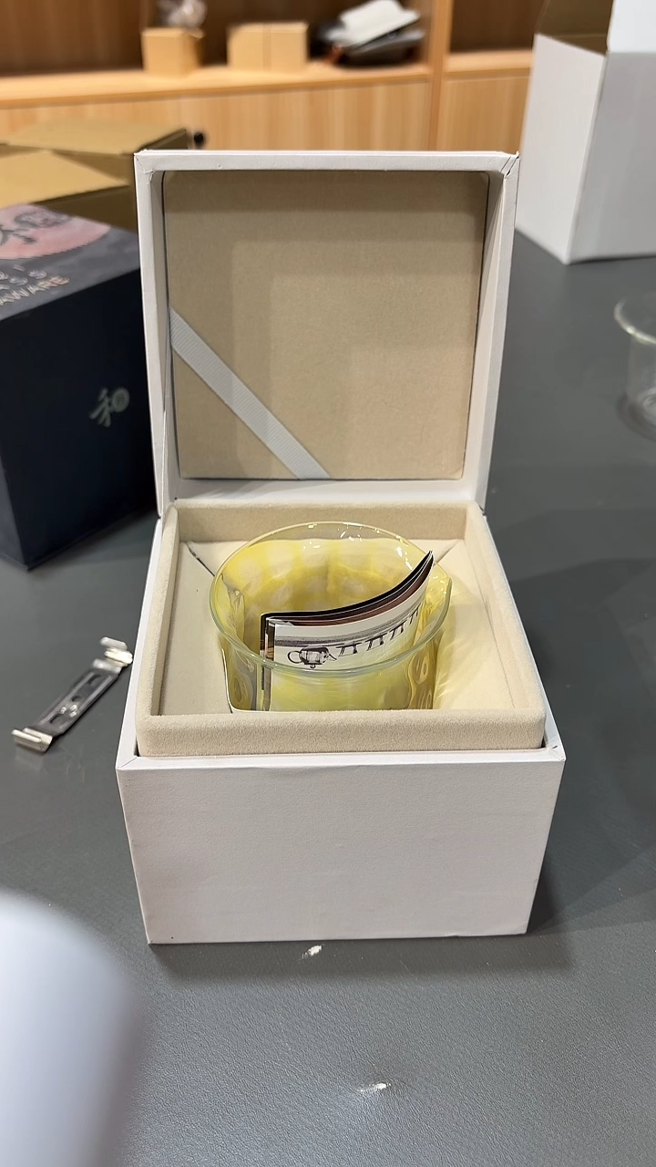 秀*儿玉见祥露公道简装发货