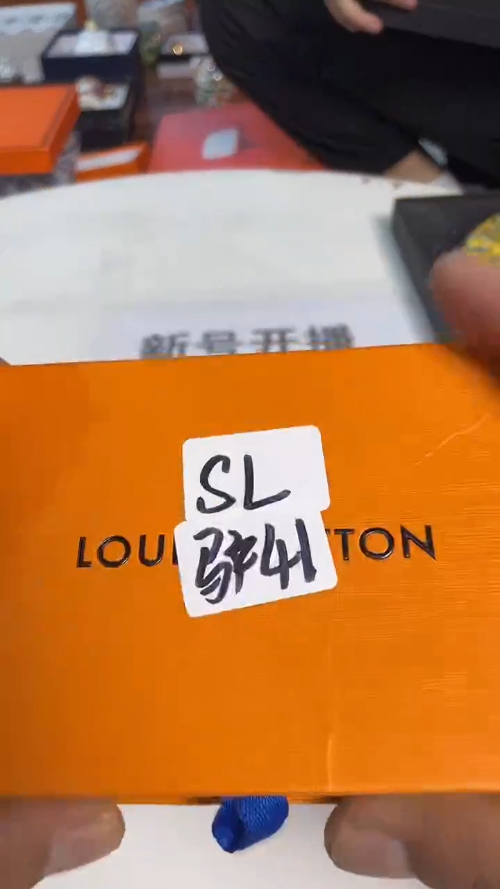 杯鸿辉家品牌瓷器，京东包邮！