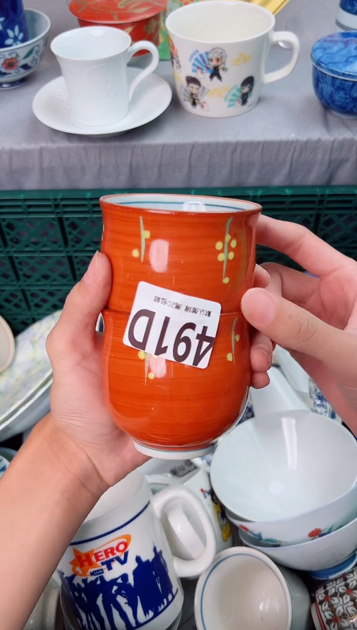 瓷片蓝*491D瓷器瓷器瓷器瓷器