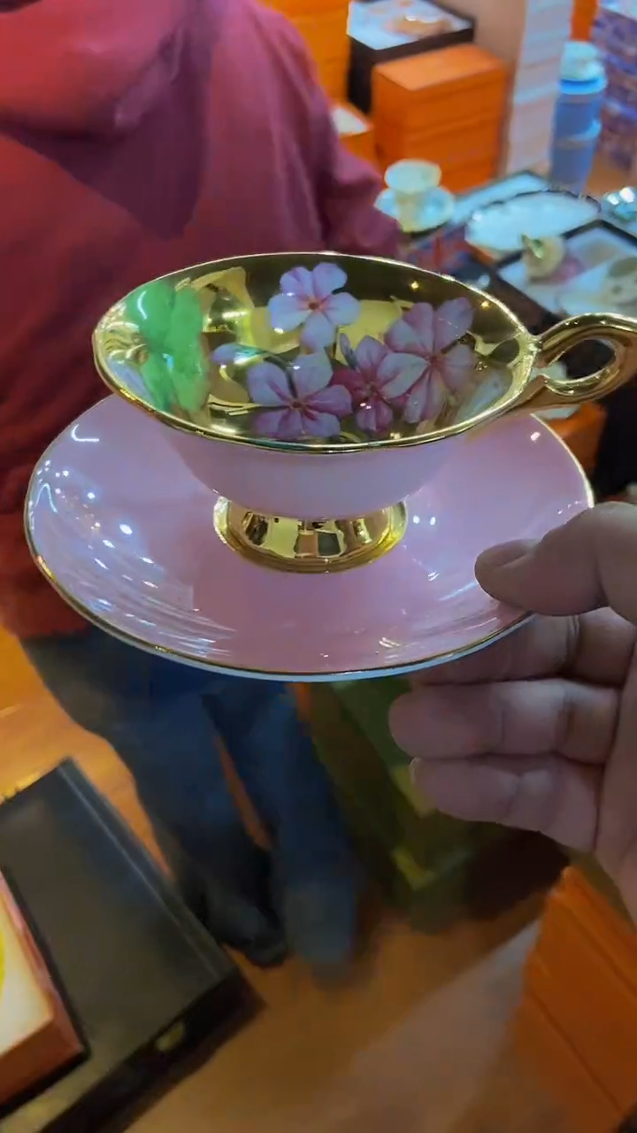 【闪购商品】全场正品，京东包邮