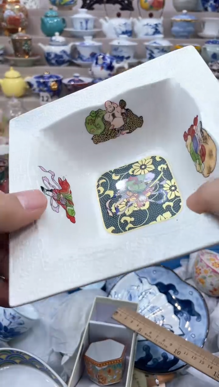 【闪购商品】【闪购商品】【闪购商品】