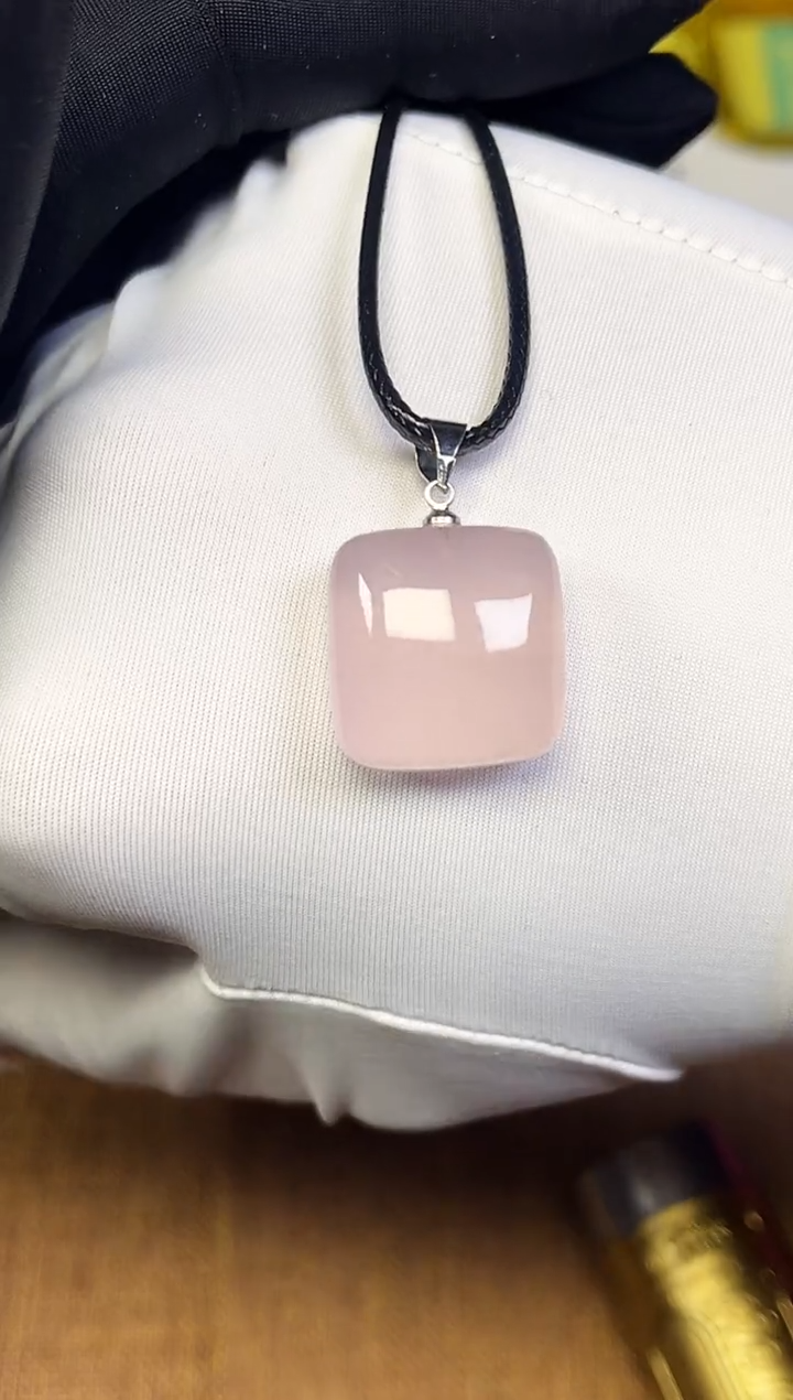 天然水晶一物一拍67