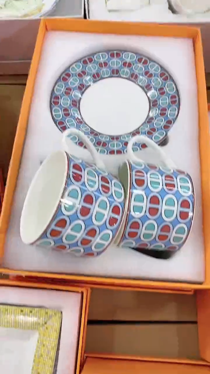 【闪购商品】瓷片111111111111111