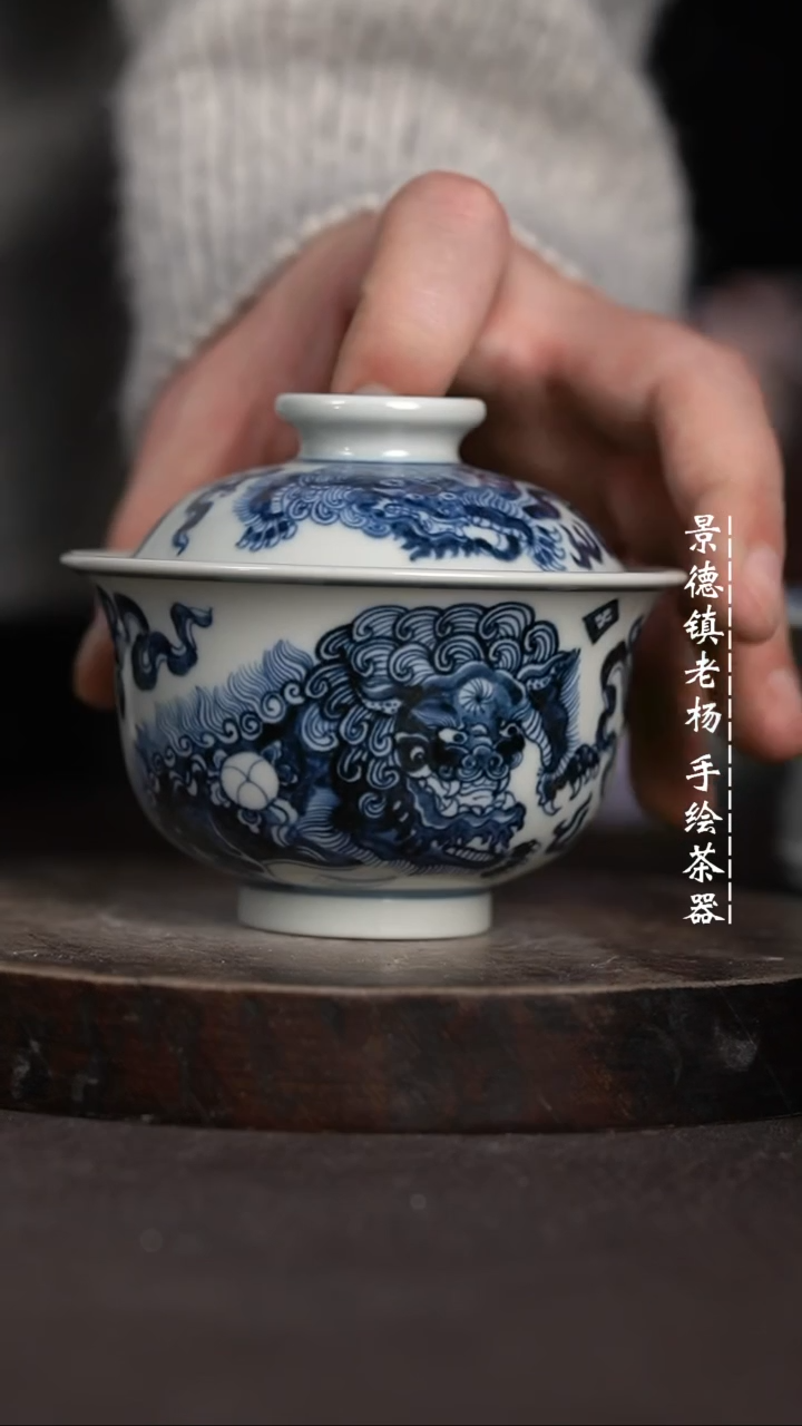 【闪购商品】微瑕福利微瑕福利不合缝暇大布袋