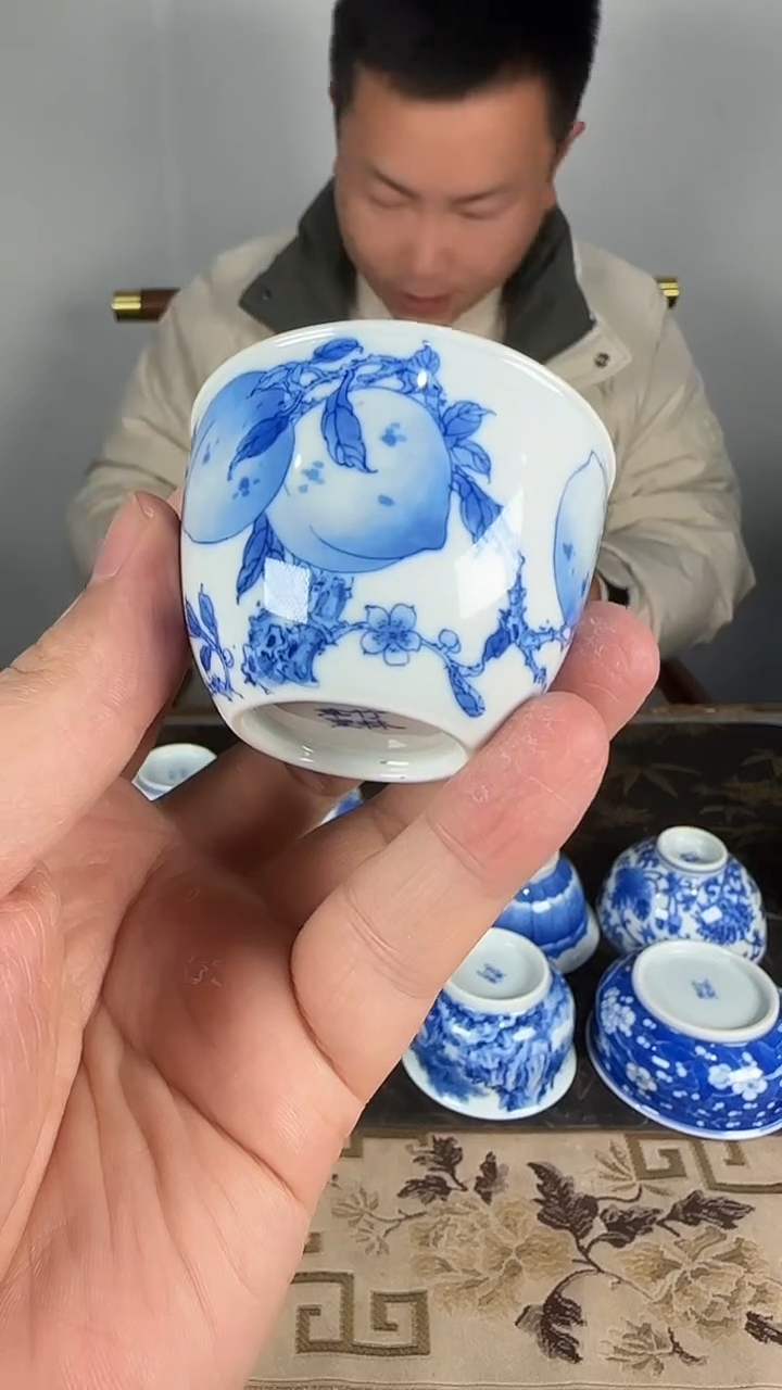 福利福利福利福利