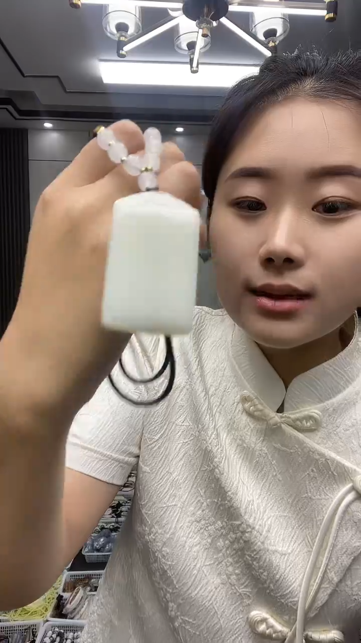 米达35无事牌多样性发货任意一件