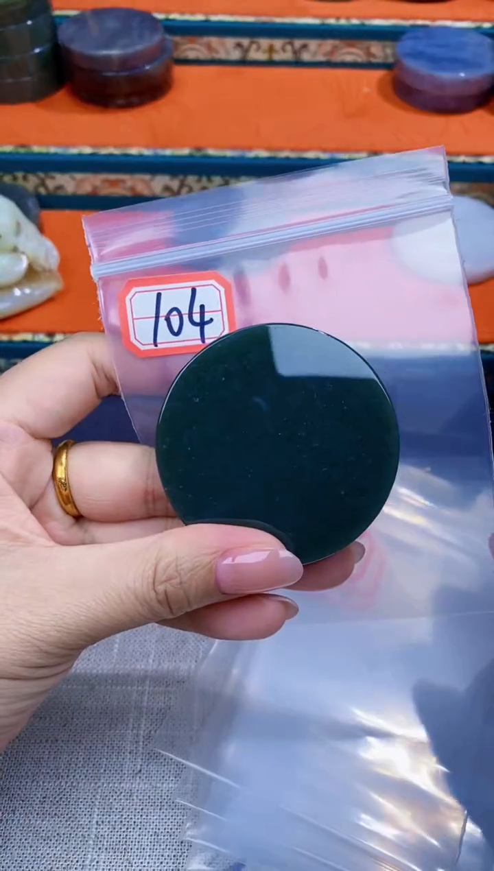 【闪购商品】和田玉和田玉未镶嵌和田玉