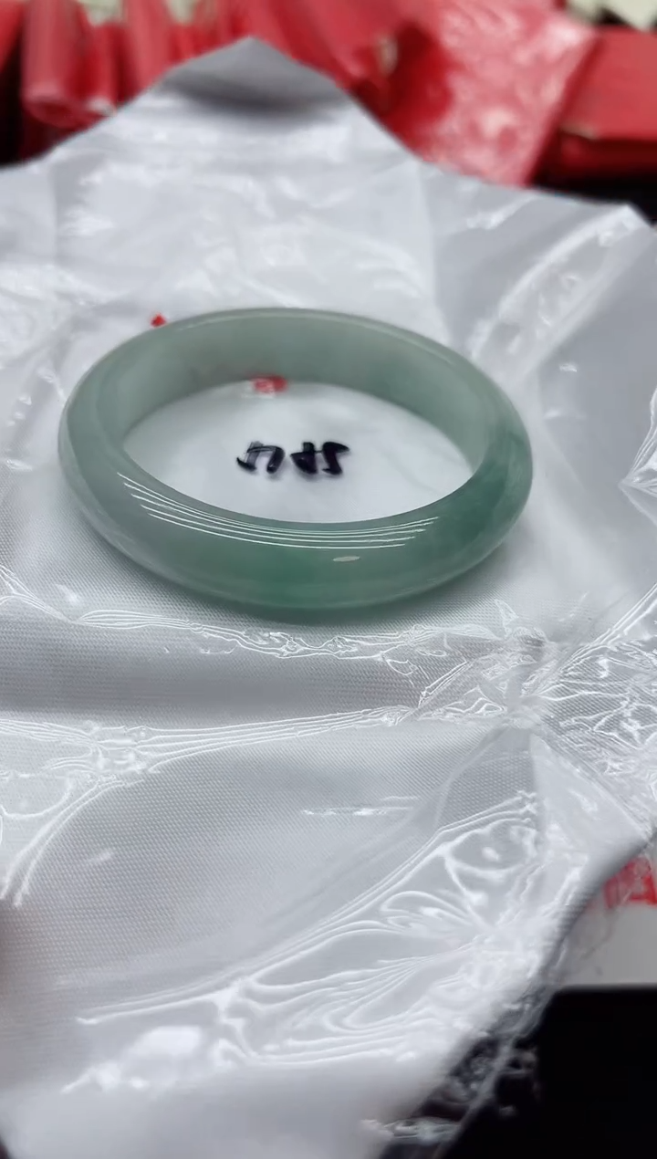 【闪购商品】105 所见即所得 拍啥发啥