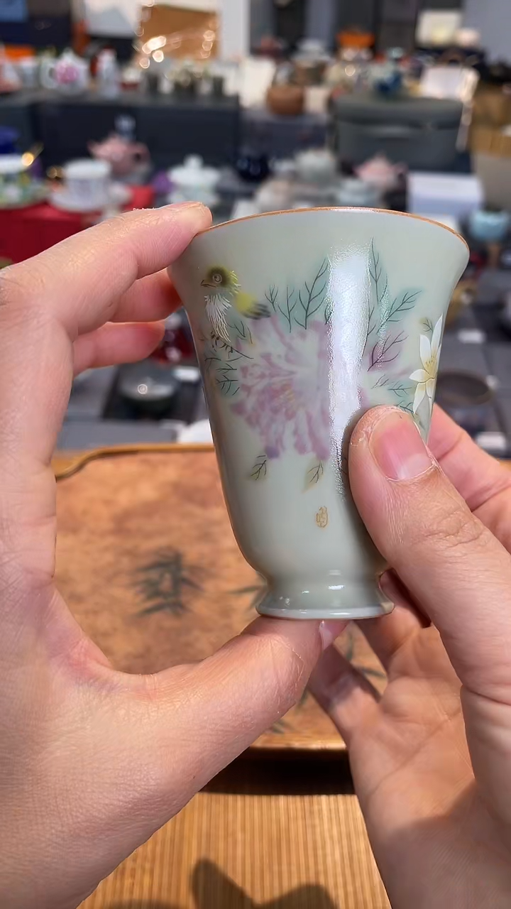 【闪购商品】茶器茶器茶器茶器