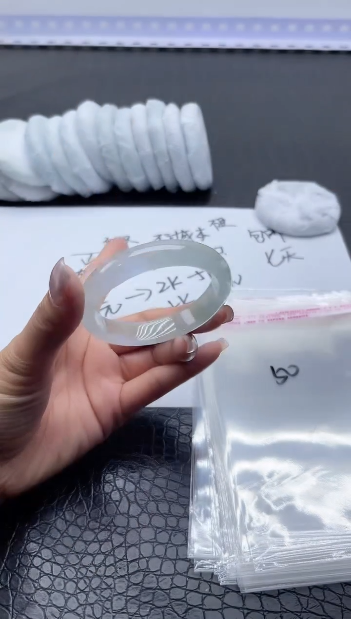 所见即所得拍啥发啥50